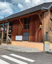 La Poste Agence Communale image 1