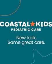 Coastal Kids - Chino image 4