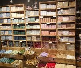 Søstrene Grene billede 10