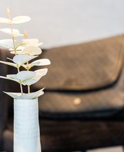 Anwaltskanzlei Paff & Collegae Bild 7