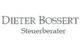 Dieter Bossert Steuerberater