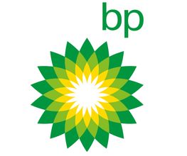 bp imagen 1