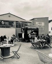 L'île Aux Huîtres SARL image 7