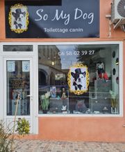 So My Dog Vergèze image 10