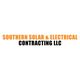 Southern Solar & Electrical Contracting LLC