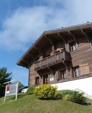 Boan Immobilier image 15