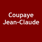 Coupaye Jean-Claude