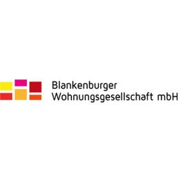 Blankenburger Wohnungsgesellschaft mbH