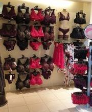 Hunkemöller afbeelding 8