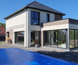 Maisons Castel image 15