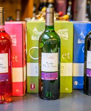 Le fils du pôvre image 3