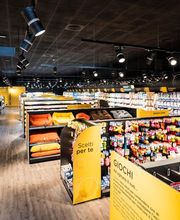 Arcaplanet immagine 4