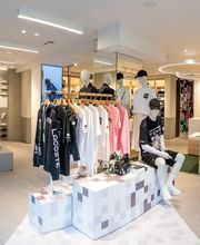 Lacoste La Baule image 4