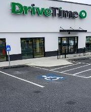 DriveTime Used Cars image 9