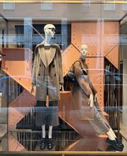Max Mara immagine 5