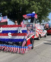 Patriot Air Solutions image 11