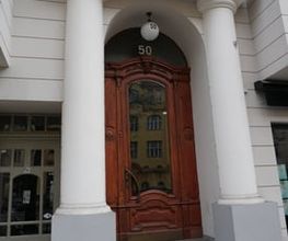 Rechtsanwaltskanzlei René Lau & Carsten Meyer Bild 1