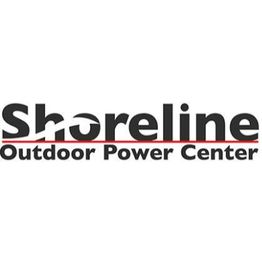 Shoreline Outdoor Power Center