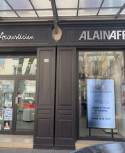 Audioprothésiste Cavaillon-Alain Afflelou Acousticien image 1