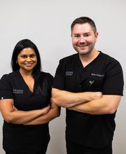 Origins Spine and Joint Physicians image 1