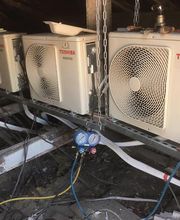 Daikin Climatisation Installation Entretien Depannage - Haut de seine image 14