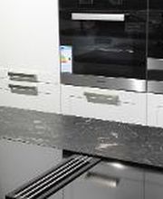 Marquardt Küchen Bild 7