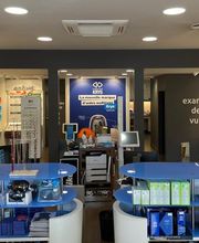 Opticien Krys image 3