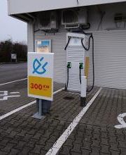 Shell Bild 7