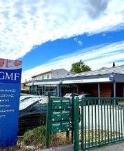 GMF Assurances image 13