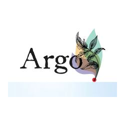 Argo Medicina Rigenerativa logo