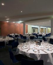 La Cuisine Artisanale image 8