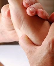 Veith Yerly Monique Bild 4