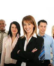 Kaunzner Personalmanagement Bild 5