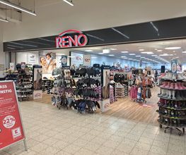 RENO Bild 2