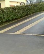 Genet Entreprise Travaux Publics image 5