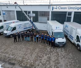 DJI_0012 Kopie-min.jpg