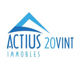 Actius_20vint1.png