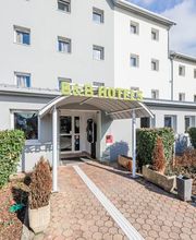 B&B HOTEL Strasbourg Nord Mundolsheim image 11