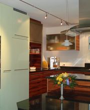 Schreinerei Willisegger Bild 2