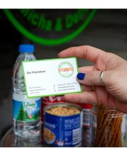 Die Fahrlehrer Bild 6