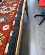 M. Tappeti di Muheim Luiza Bild 5