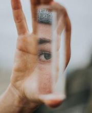 Gestalt-thérapie Lorraine Chatelain Bild 8