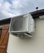 Proelec 36 image 7