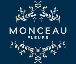 Monceau Fleurs image 6