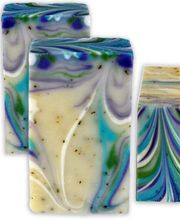 Seasy - Les savons qui vous font du bien image 6