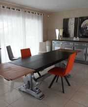 Cibert Patrice image 9