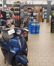 ATU Waldbröl Bild 3