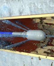 Debouche1max image 6