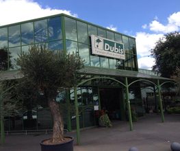 Jardinerie Dubis image 2