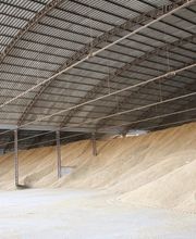 Pienso ecológico Bifeedoo imagen 10